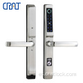 IP65 IP65 Outdoor Huellas Smart Door Lock